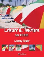 Leisure & Tourism for GCSE