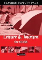 Leisure and Tourism for Vocational GCSE