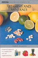 Illustrated Elements of Vitamins & Minerals