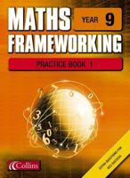 Maths Frameworking. Year 9 Practice Book 1