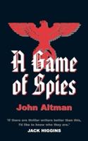 A Game of Spies