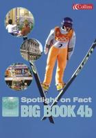 Year 4 Big Book B