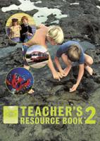 Year 2 Teacher's Resource Book