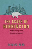 The Crash of Hennington