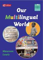 Our Multilingual World