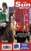 The Sun Guide to the Jumps 2002/2003