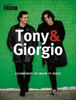 Tony & Giorgio