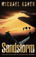 Sandstorm