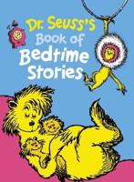 Dr. Seuss's Book of Bedtime Stories