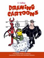 Drawing Cartoons