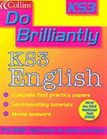 KS3 English