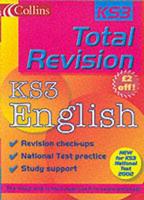 KS3 English