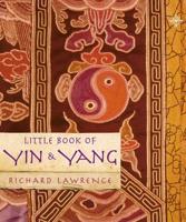 Little Book of Yin and Yang