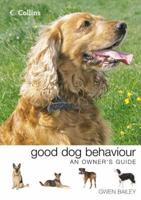 Good Dog Behaviour
