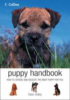 Puppy Handbook