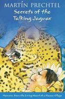 Secrets of the Talking Jaguar