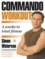 Commando Workout