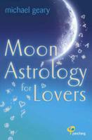 Moon Astrology for Lovers