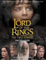 The Lord of the Rings, The Two Towers