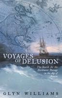 Voyages of Delusion