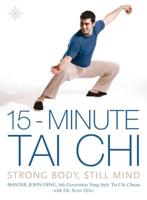 15-Minute Tai Chi