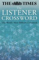 The Listener Crossword Book 1