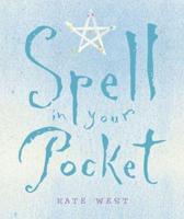 Spell in Your Pocket