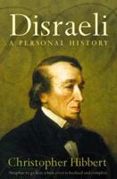 Disraeli