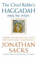 The Chief Rabbi's Haggadah
