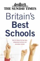 Britain's Best Schools