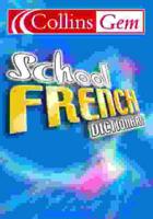 School French Dictionary