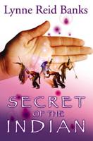 The Secret of the Indian