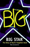 Big Star