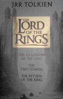 The Lord of the Rings