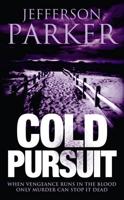 Cold Pursuit