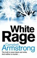 White Rage