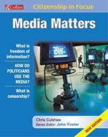 Media Matters