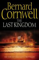 The Last Kingdom