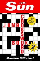 The Sun Jumbo Crossword 2