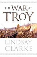 The War at Troy