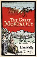 The Great Mortality