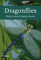 Dragonflies