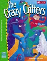 The Crazy Critters