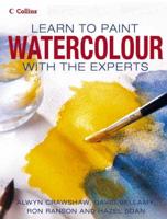 Learn to Paint Watercolour With the Experts