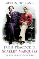 Irish Peacock & Scarlet Marquess