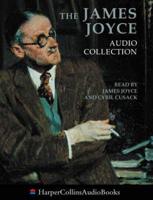 The James Joyce Audio Collection