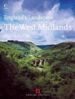 The West Midlands