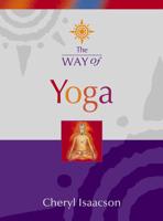 The Way of Yoga