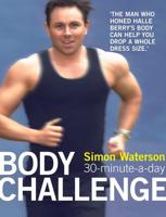 Body Challenge