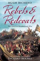Rebels & Redcoats